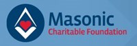 Masonic Charitable Foundation